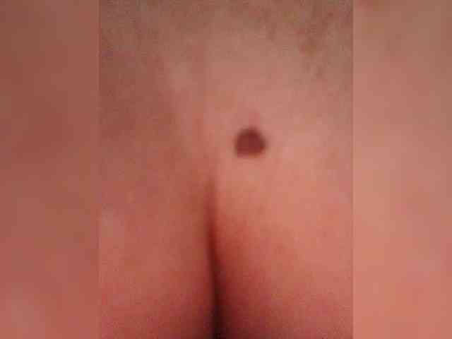 innaginna1984 webcam