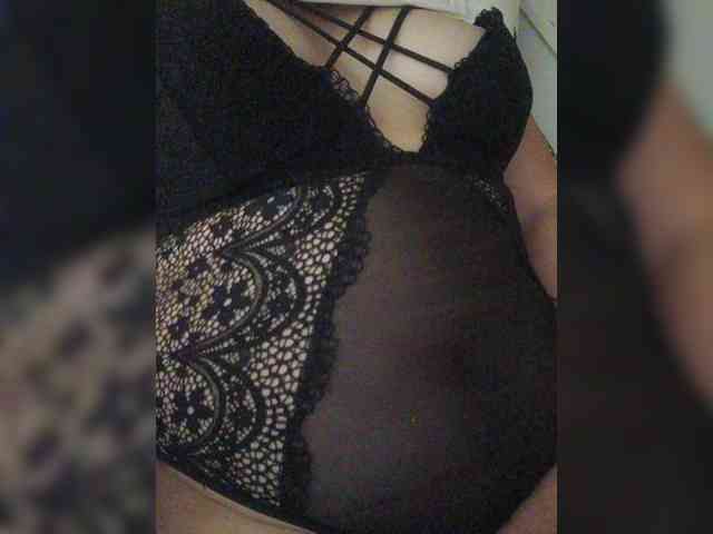 innaginna1984 webcam