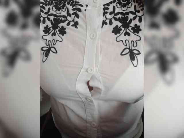 innaginna1984 webcam