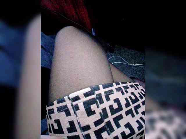 innaginna1984 webcam