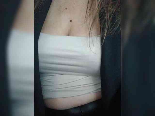 innaginna1984 webcam