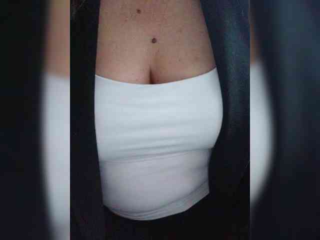 innaginna1984 webcam