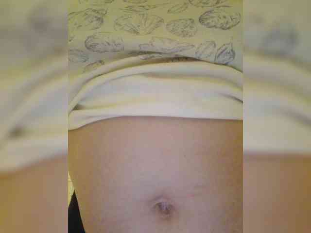 innaginna1984 webcam