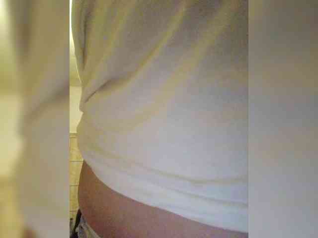 innaginna1984 webcam