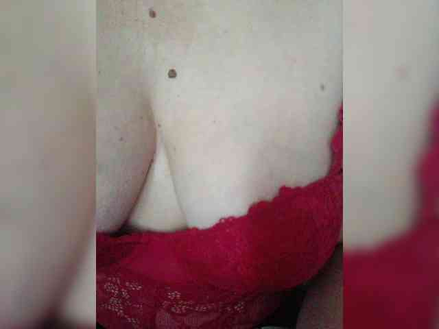 innaginna1984 webcam