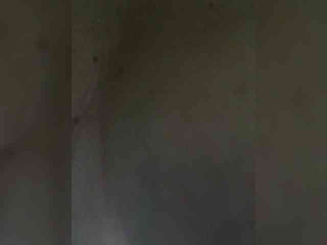 innaginna1984 webcam