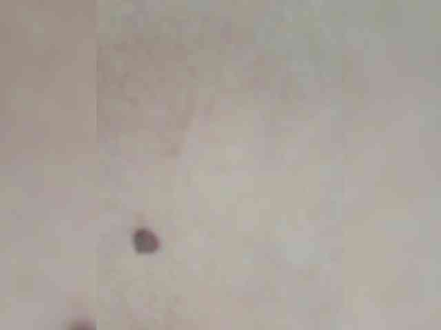 innaginna1984 innaginna1984