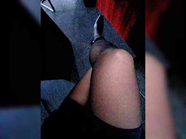 innaginna1984 webcam