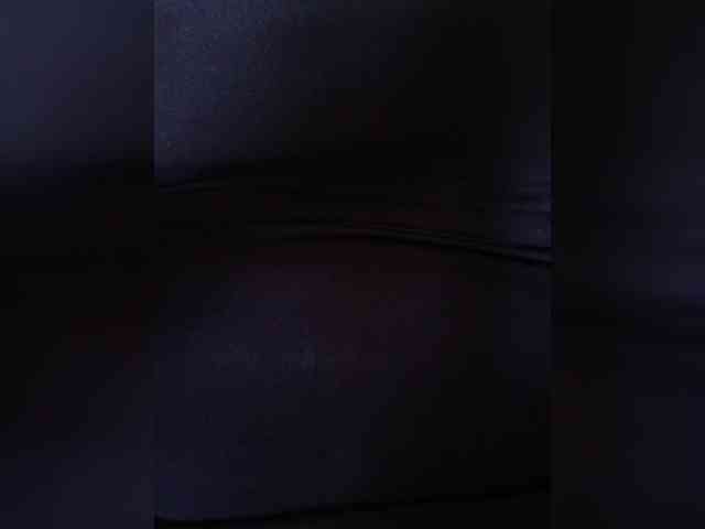 innaginna1984 webcam