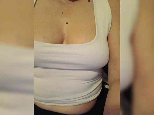 innaginna1984 webcam