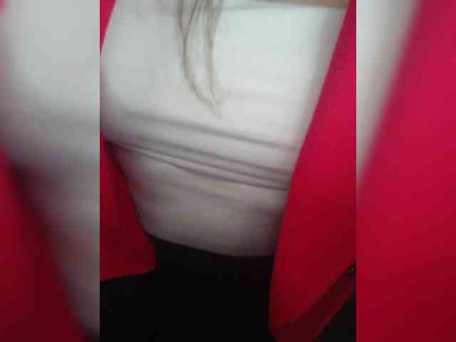 innaginna1984 webcam