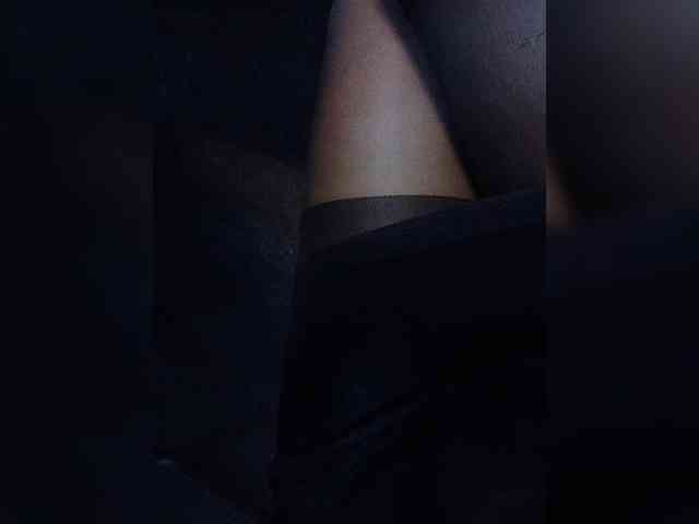 innaginna1984 innaginna1984