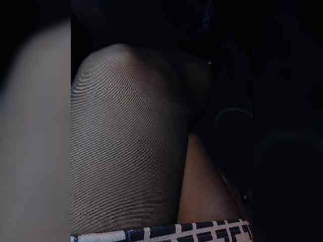 innaginna1984 innaginna1984