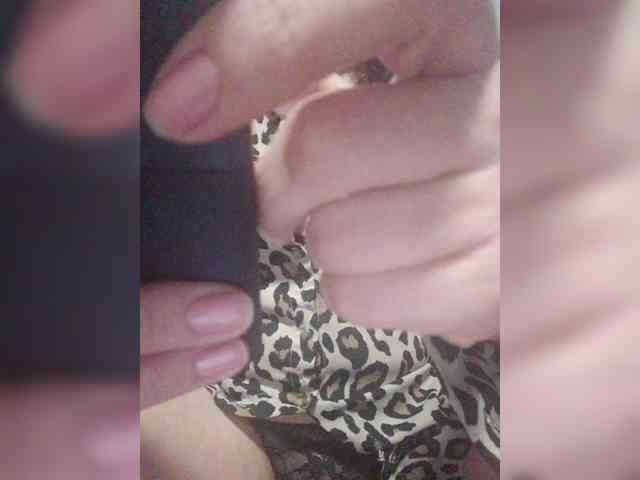 innaginna1984 webcam