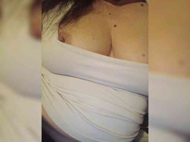 innaginna1984 webcam