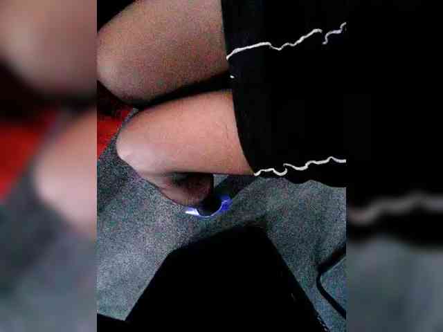 innaginna1984 webcam