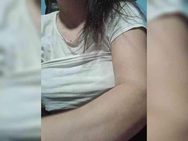 innaginna1984 webcam