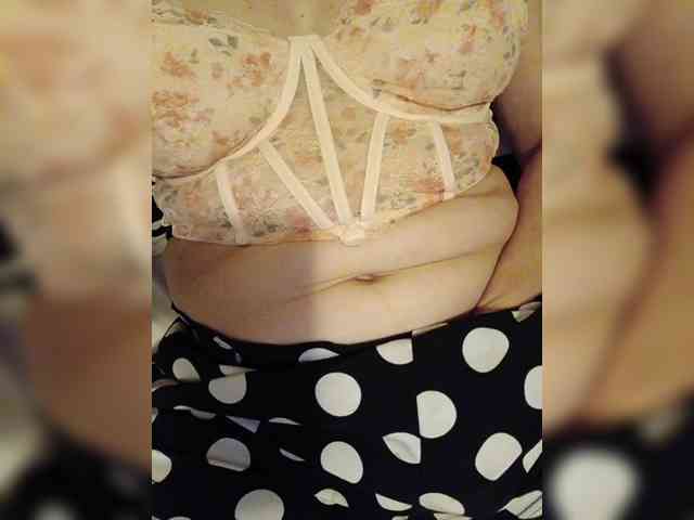 innaginna1984 innaginna1984