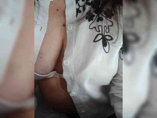 innaginna1984 webcam