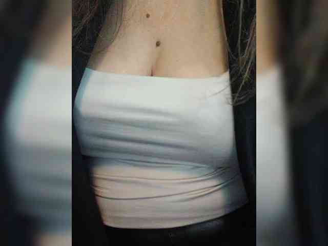 innaginna1984 webcam