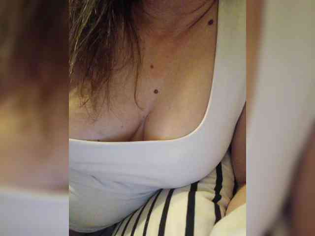 innaginna1984 webcam