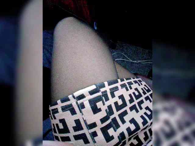 innaginna1984 webcam