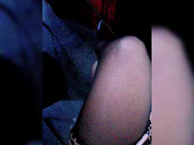 innaginna1984 webcam