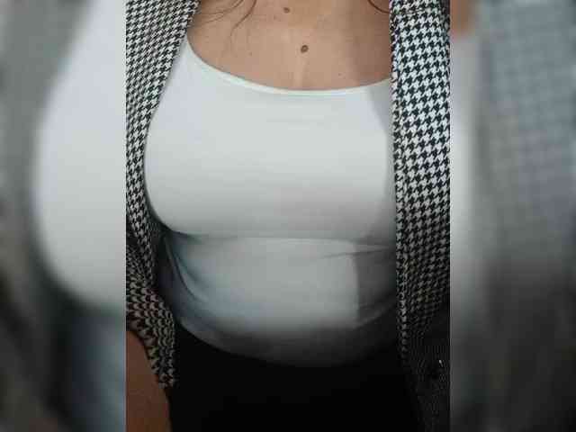 innaginna1984 webcam