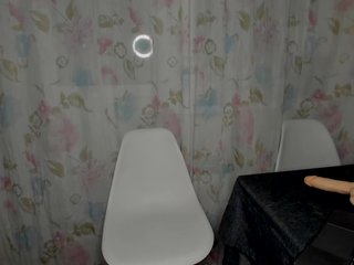 Milfa_hot Porn Show