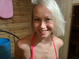 Milfa_hot Porn Show