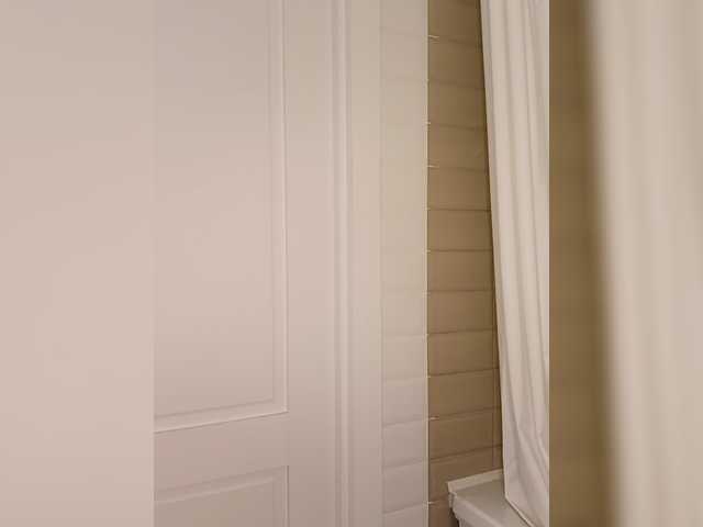 go to chat with Milfa_hot