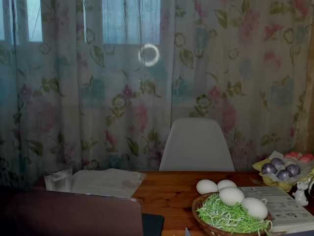 Alenkahot's BongaCams show and profile