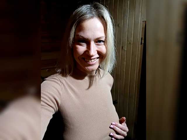 Milfa_hot