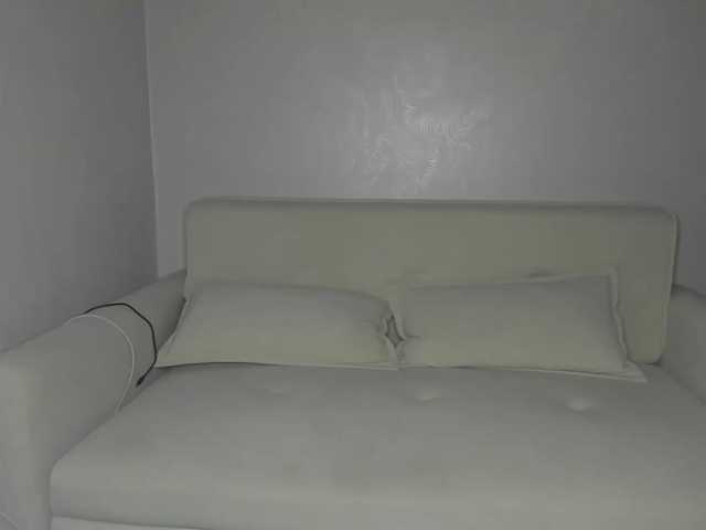 Alenkahot на boncams