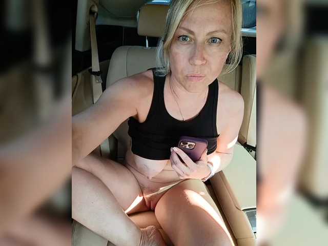 Milfa_hot