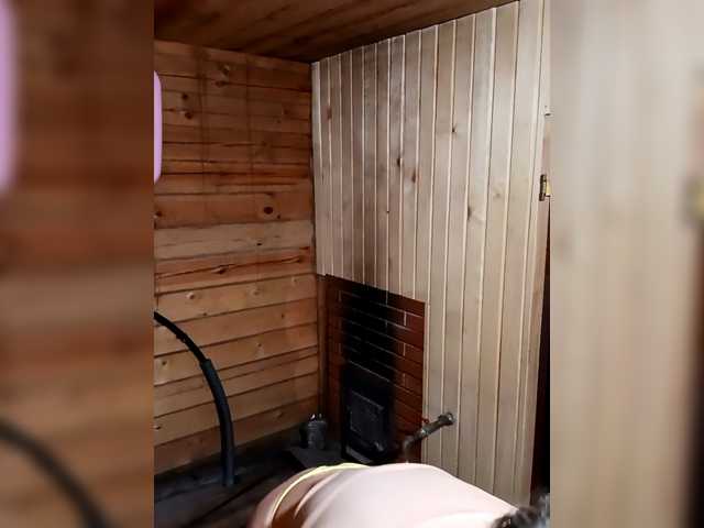 Alenkahot from BongaCams is Freechat