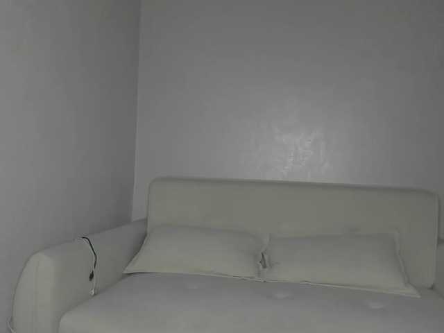 видео Alenkahot