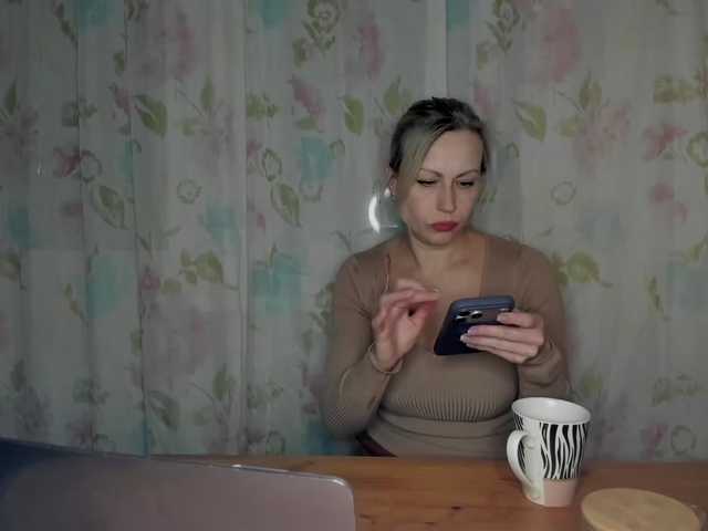 the best of Alenkahot