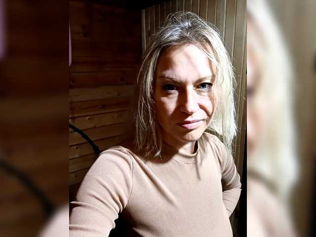 Milfa_hot