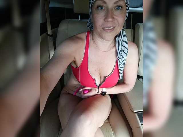 Milfa_hot