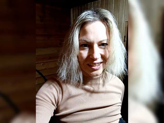 Milfa_hot