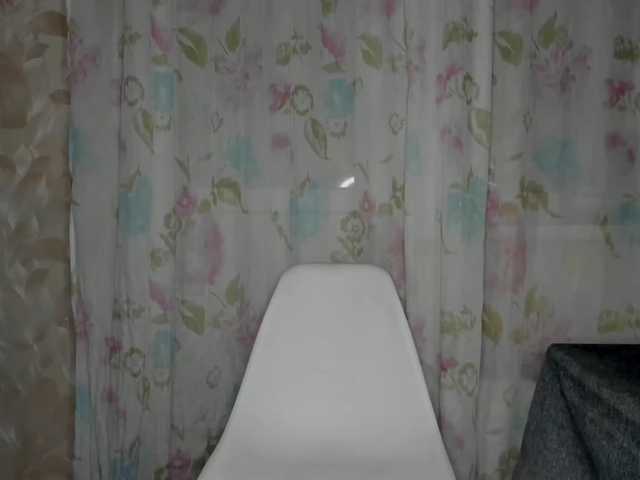 Alenkahot's BongaCams show and profile