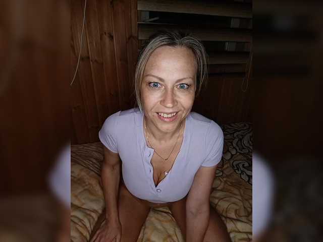 Milfa_hot