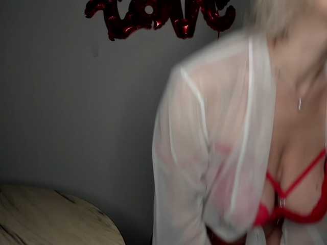 секс с Alenkahot