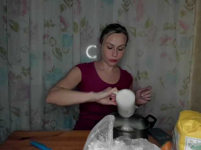 the best of Alenkahot