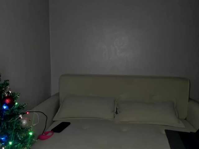 Alenkahot's BongaCams show and profile