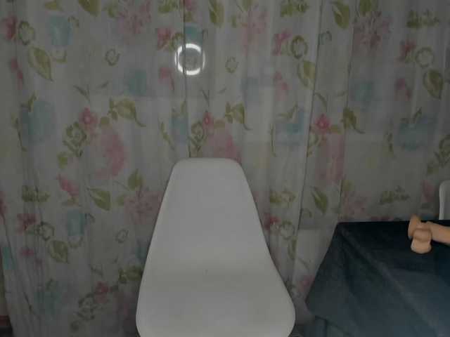 Milfa_hot