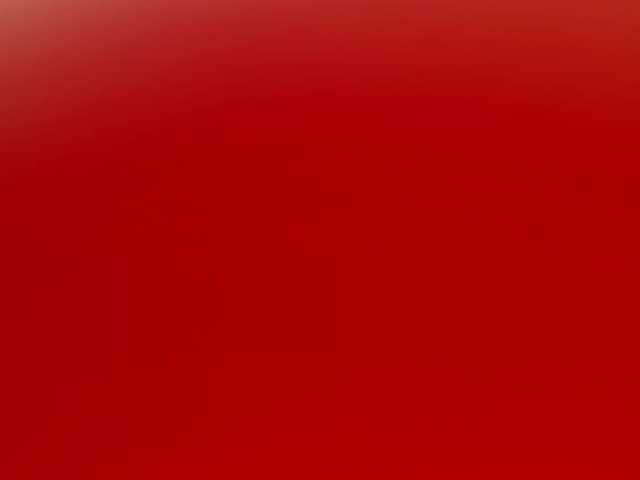 Milfa_hot