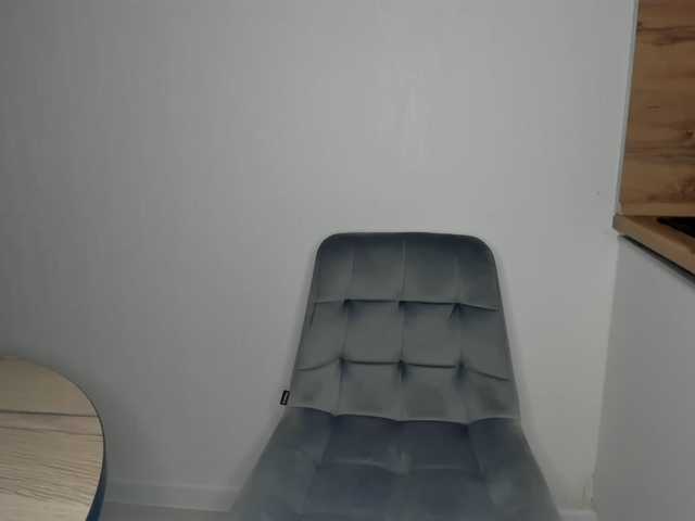 Alenkahot from BongaCams