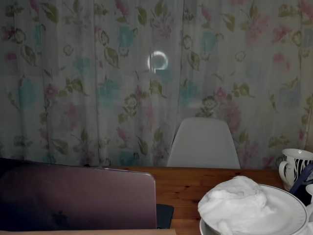 видео Alenkahot